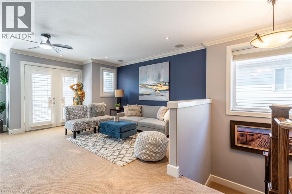 16 Sycamore Crescent, Grimsby, Ontario  L3M 5P7 - Photo 14 - 40772905