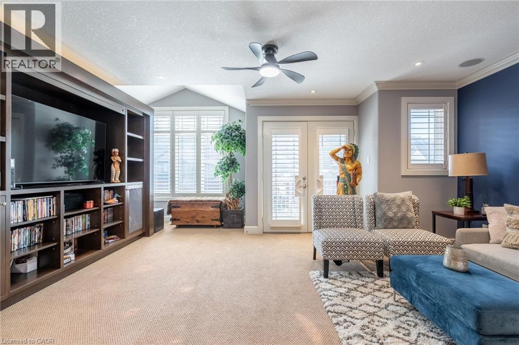 16 Sycamore Crescent, Grimsby, Ontario  L3M 5P7 - Photo 13 - 40772905