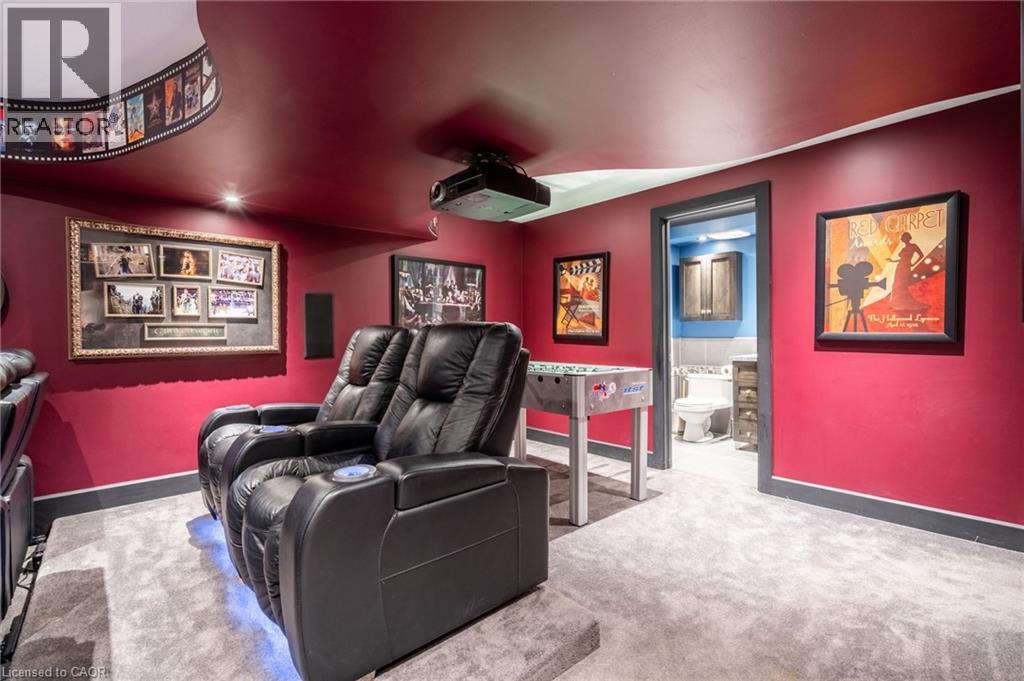 16 Sycamore Crescent, Grimsby, Ontario  L3M 5P7 - Photo 32 - 40772905