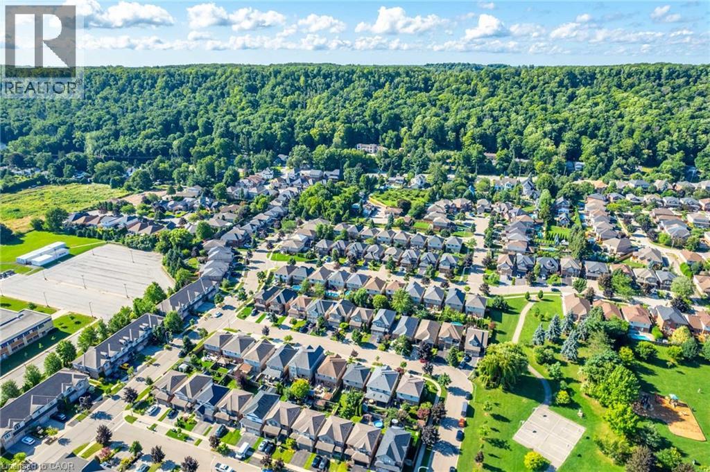 16 Sycamore Crescent, Grimsby, Ontario  L3M 5P7 - Photo 44 - 40772905