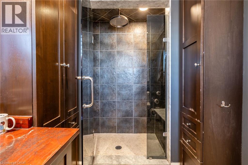 16 Sycamore Crescent, Grimsby, Ontario  L3M 5P7 - Photo 20 - 40772905