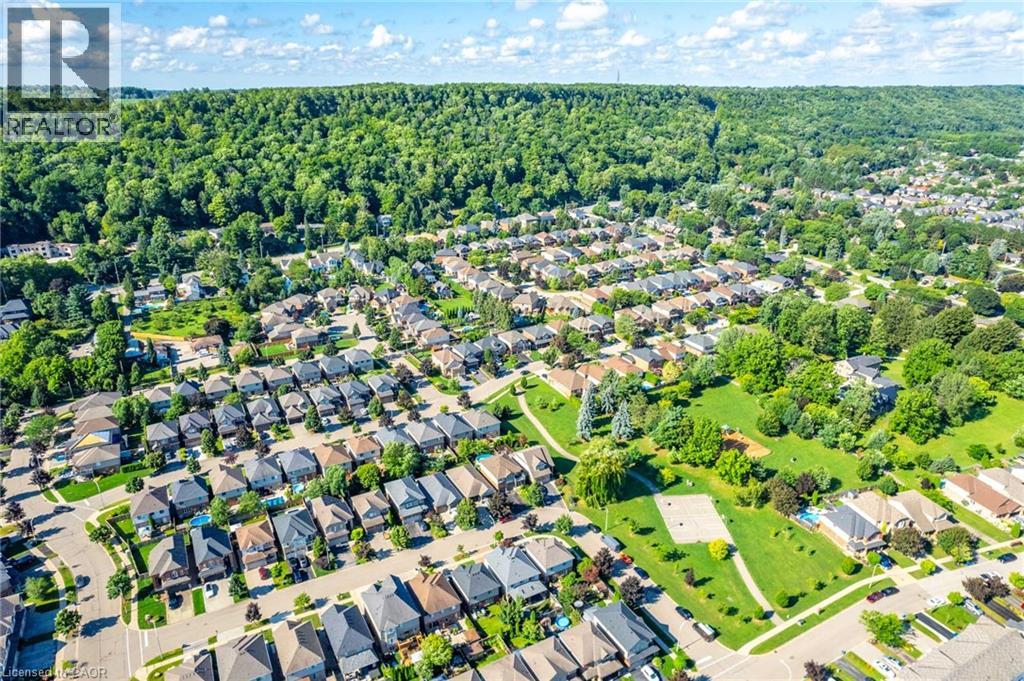 16 Sycamore Crescent, Grimsby, Ontario  L3M 5P7 - Photo 43 - 40772905