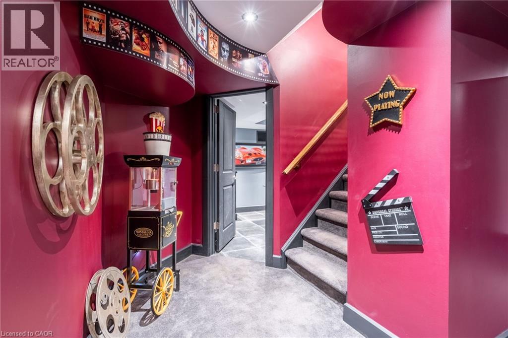 16 Sycamore Crescent, Grimsby, Ontario  L3M 5P7 - Photo 33 - 40772905