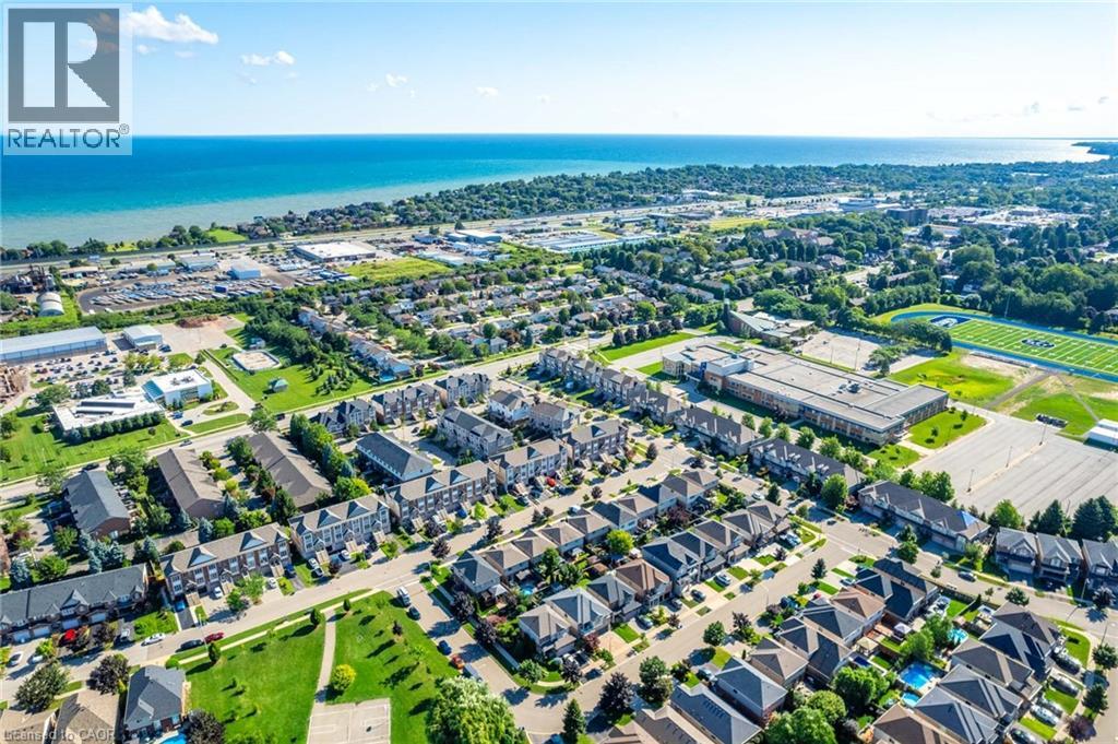 16 Sycamore Crescent, Grimsby, Ontario  L3M 5P7 - Photo 41 - 40772905