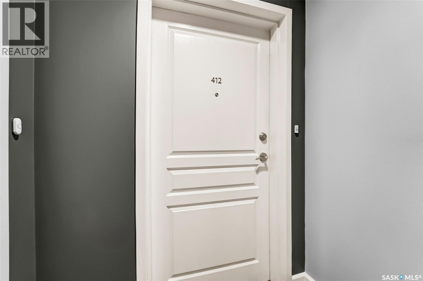 412 2213 Adelaide Street E, Saskatoon, Saskatchewan  S7J 0J6 - Photo 11 - SK020146