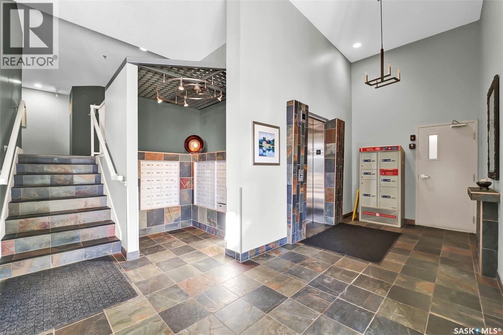 412 2213 Adelaide Street E, Saskatoon, Saskatchewan  S7J 0J6 - Photo 8 - SK020146