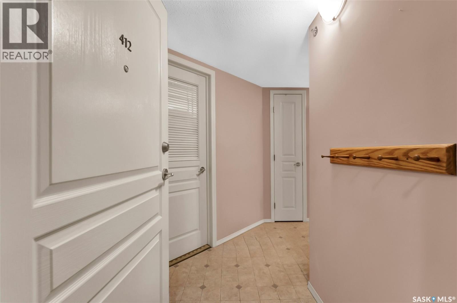 412 2213 Adelaide Street E, Saskatoon, Saskatchewan  S7J 0J6 - Photo 12 - SK020146