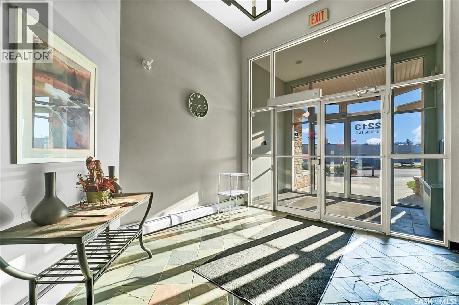 412 2213 Adelaide Street E, Saskatoon, Saskatchewan  S7J 0J6 - Photo 6 - SK020146