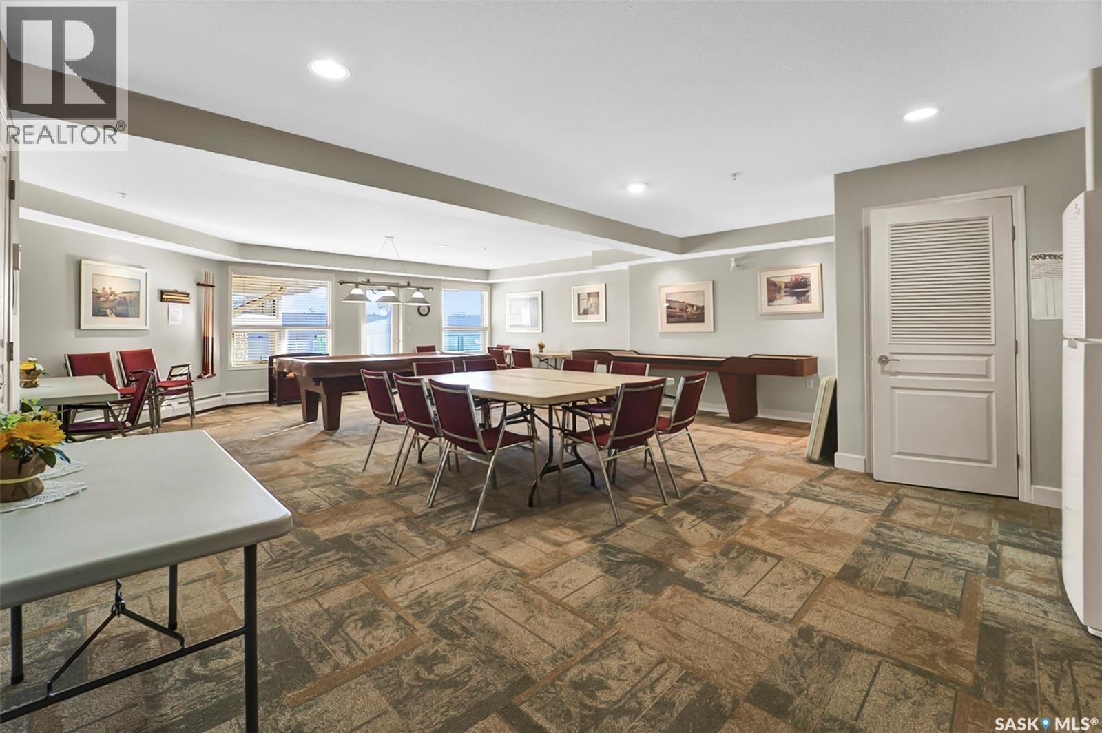 412 2213 Adelaide Street E, Saskatoon, Saskatchewan  S7J 0J6 - Photo 17 - SK020146