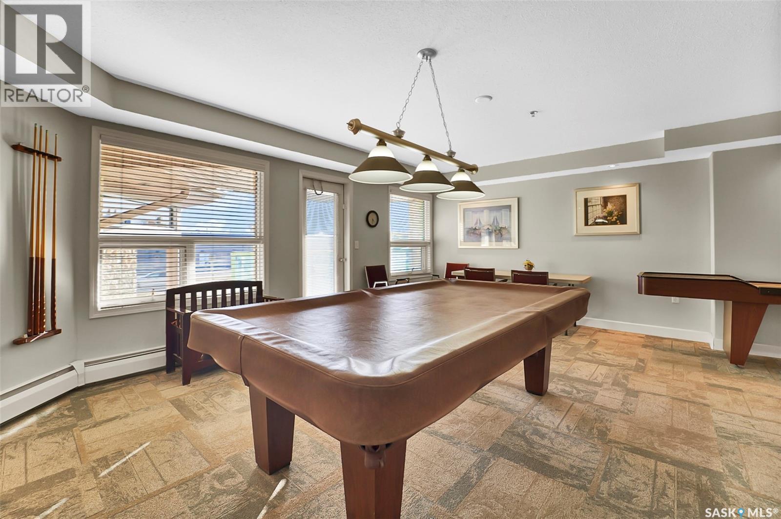 412 2213 Adelaide Street E, Saskatoon, Saskatchewan  S7J 0J6 - Photo 18 - SK020146