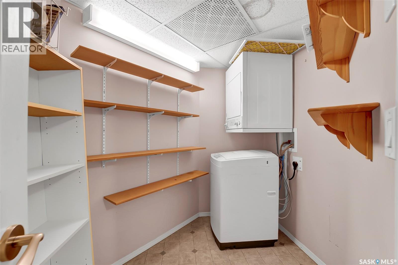 412 2213 Adelaide Street E, Saskatoon, Saskatchewan  S7J 0J6 - Photo 25 - SK020146