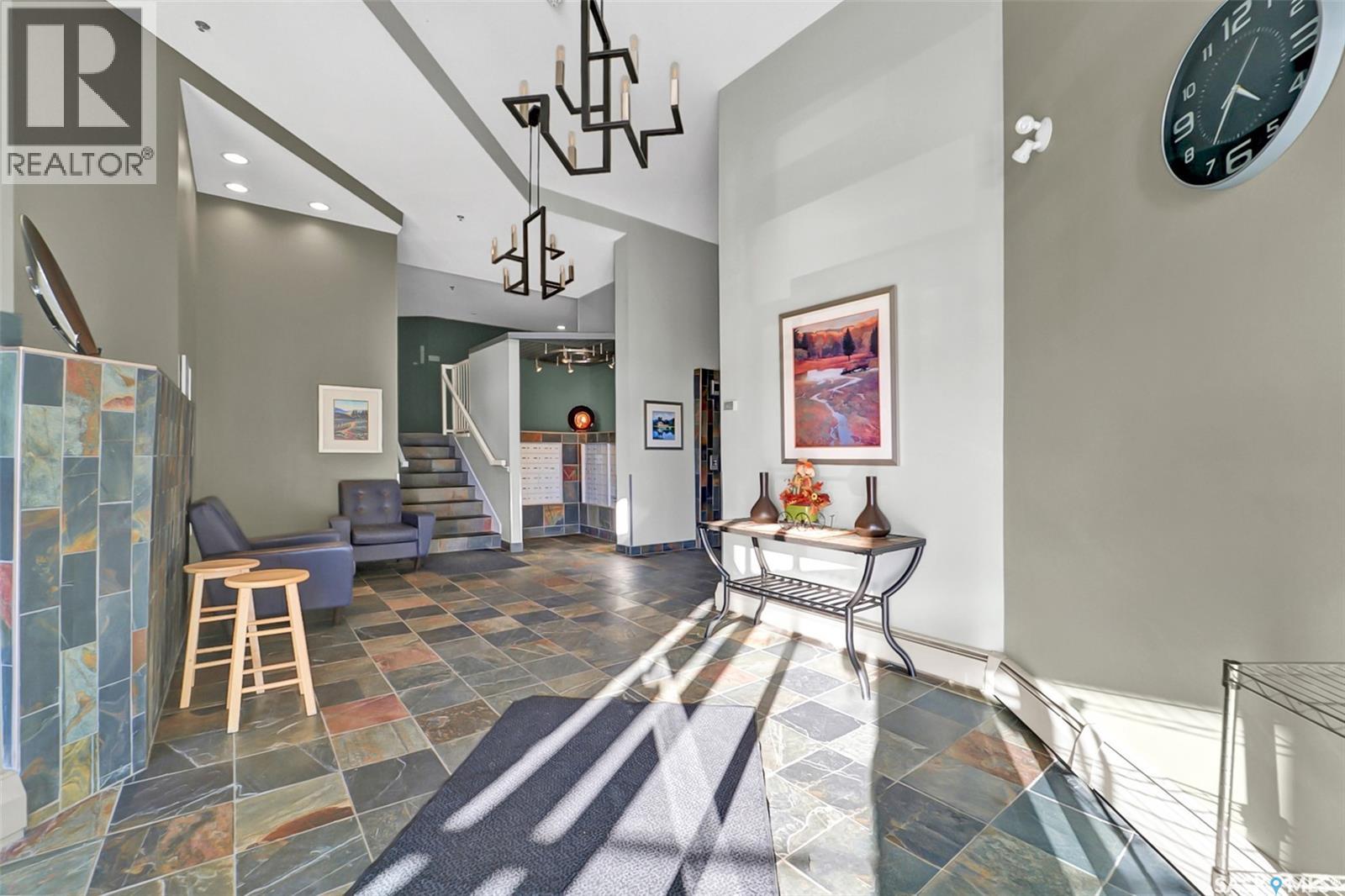 412 2213 Adelaide Street E, Saskatoon, Saskatchewan  S7J 0J6 - Photo 7 - SK020146