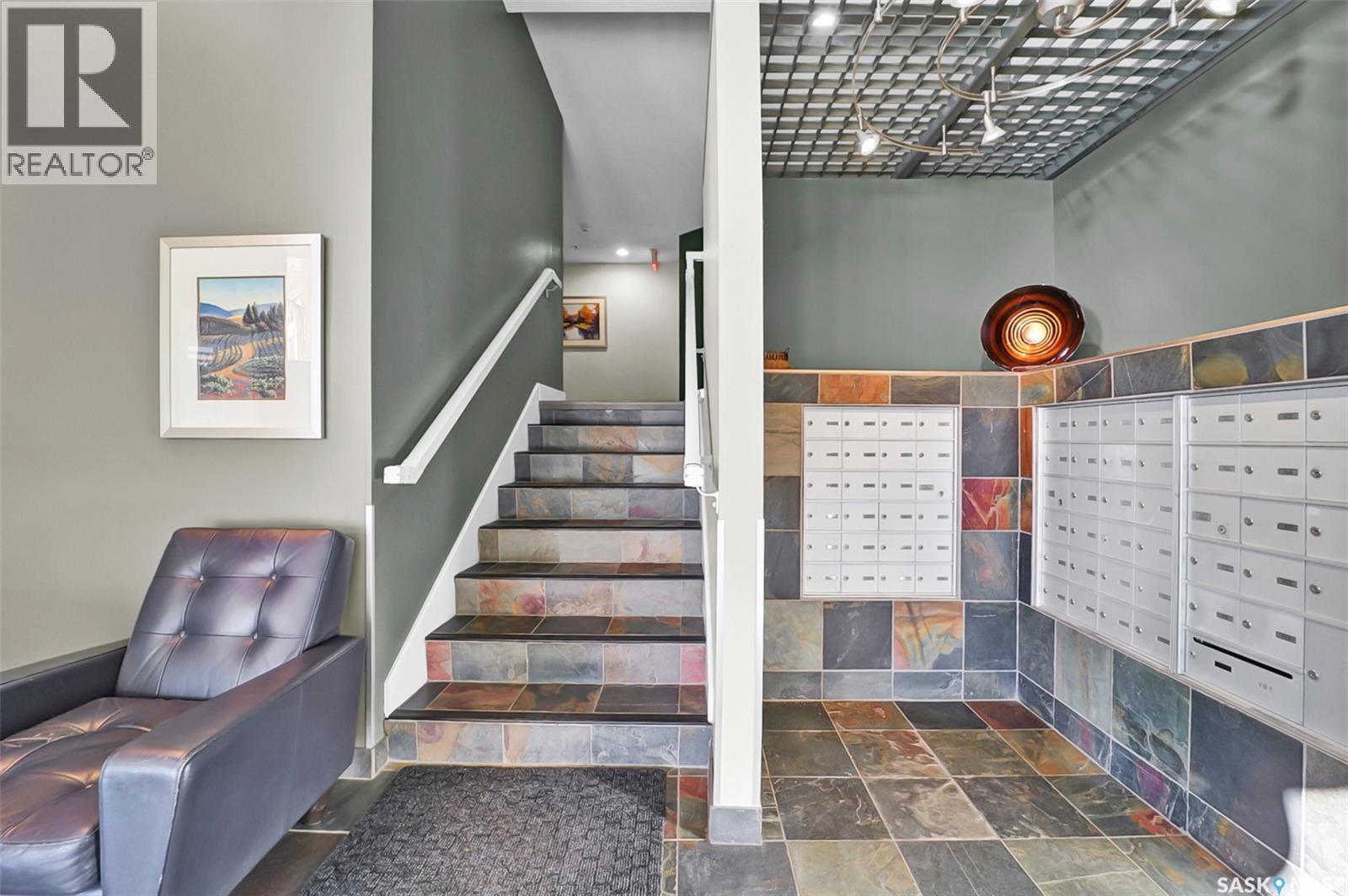 412 2213 Adelaide Street E, Saskatoon, Saskatchewan  S7J 0J6 - Photo 9 - SK020146