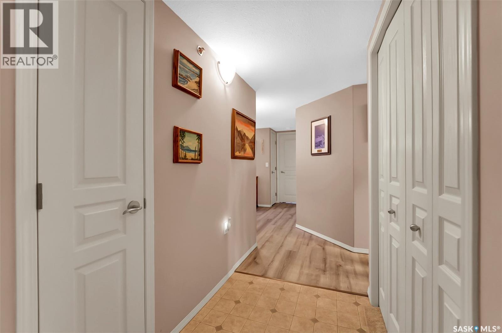 412 2213 Adelaide Street E, Saskatoon, Saskatchewan  S7J 0J6 - Photo 14 - SK020146