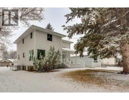 5302 42 Avenue Woodlea, Red Deer, Ca