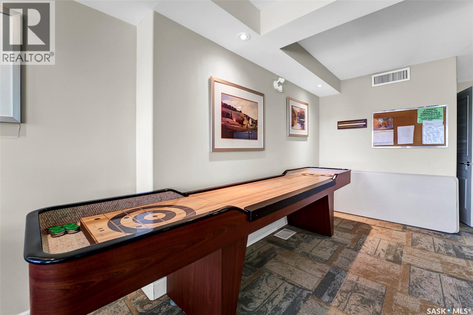 412 2213 Adelaide Street E, Saskatoon, Saskatchewan  S7J 0J6 - Photo 19 - SK020146