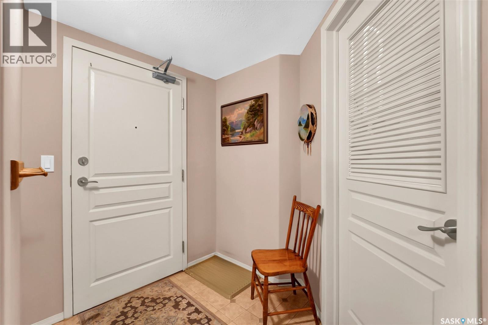 412 2213 Adelaide Street E, Saskatoon, Saskatchewan  S7J 0J6 - Photo 13 - SK020146