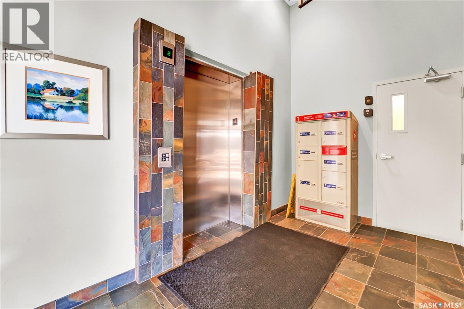 412 2213 Adelaide Street E, Saskatoon, Saskatchewan  S7J 0J6 - Photo 10 - SK020146