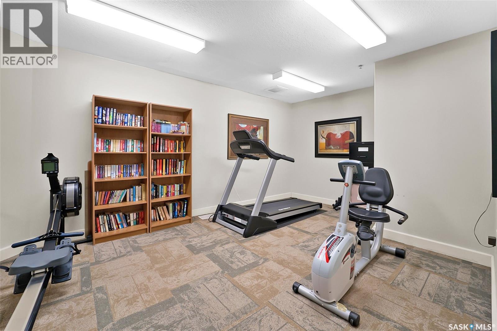 412 2213 Adelaide Street E, Saskatoon, Saskatchewan  S7J 0J6 - Photo 16 - SK020146