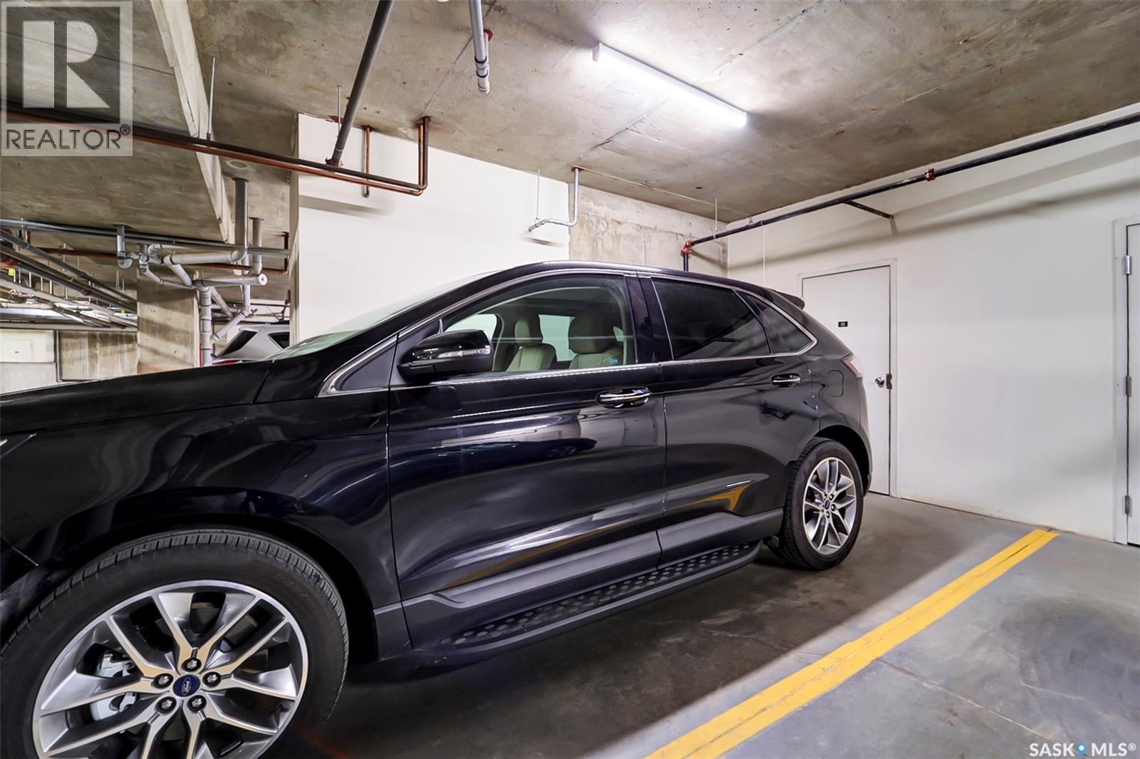 412 2213 Adelaide Street E, Saskatoon, Saskatchewan  S7J 0J6 - Photo 21 - SK020146