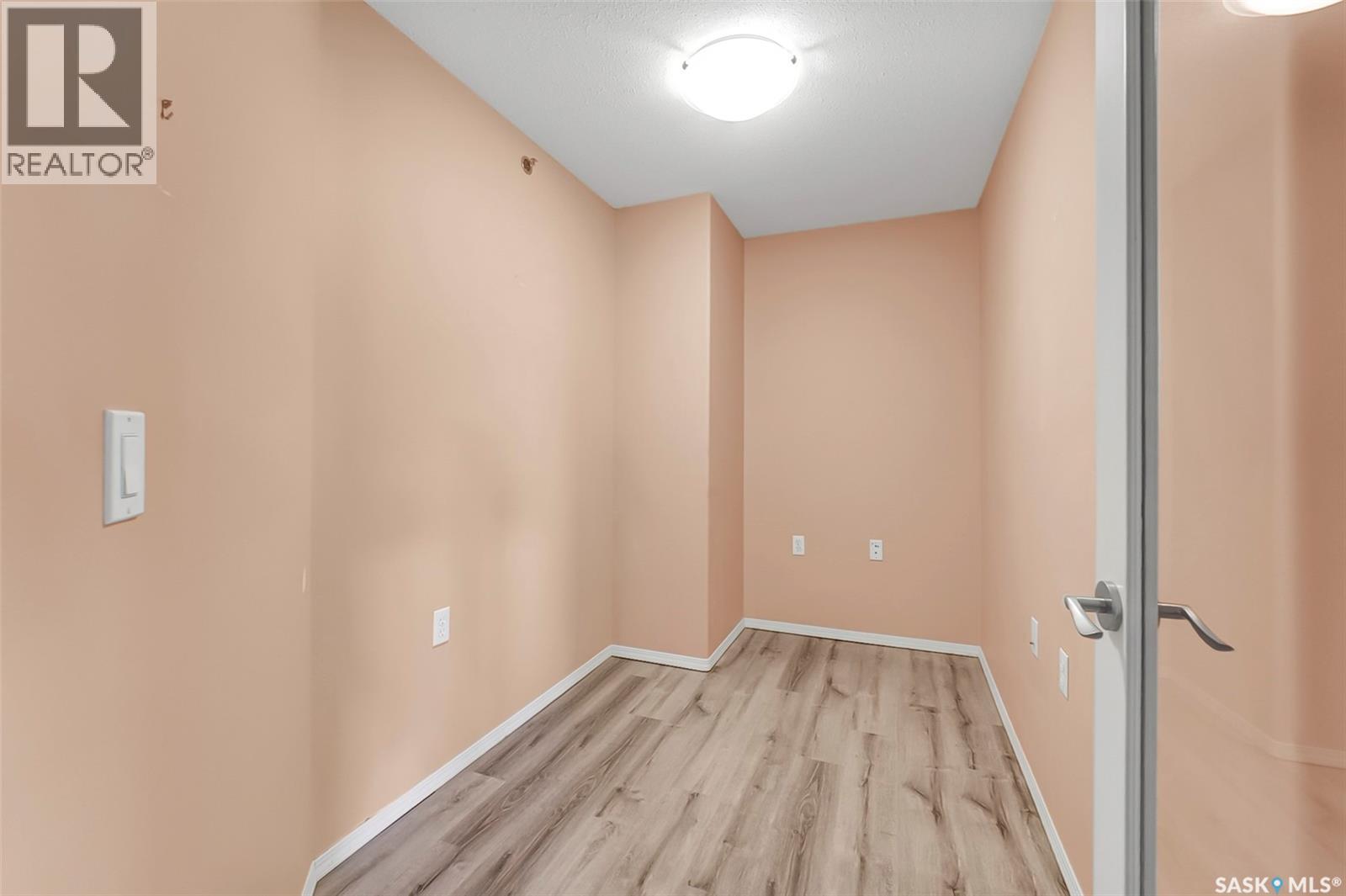 412 2213 Adelaide Street E, Saskatoon, Saskatchewan  S7J 0J6 - Photo 27 - SK020146