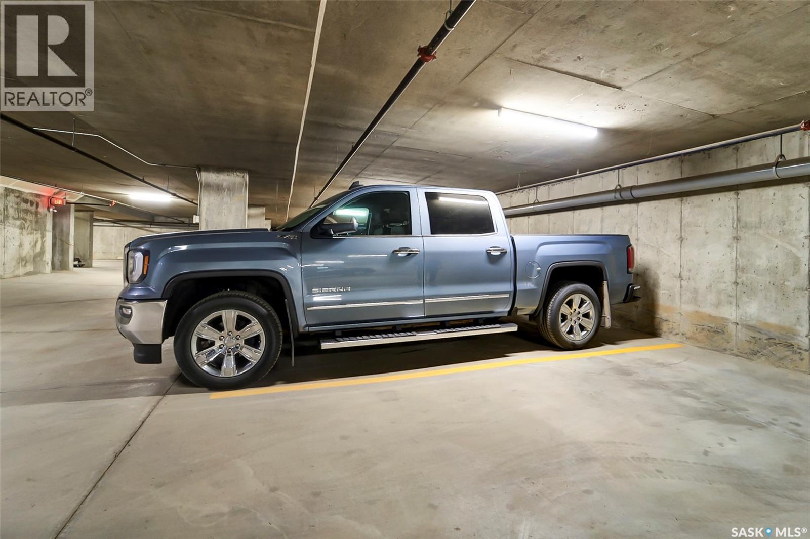 412 2213 Adelaide Street E, Saskatoon, Saskatchewan  S7J 0J6 - Photo 23 - SK020146