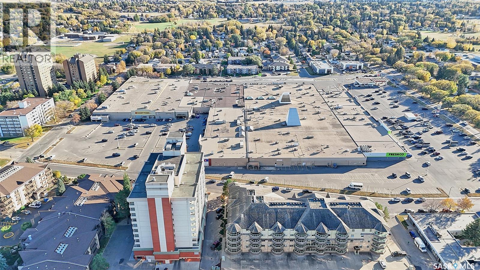 412 2213 Adelaide Street E, Saskatoon, Saskatchewan  S7J 0J6 - Photo 3 - SK020146