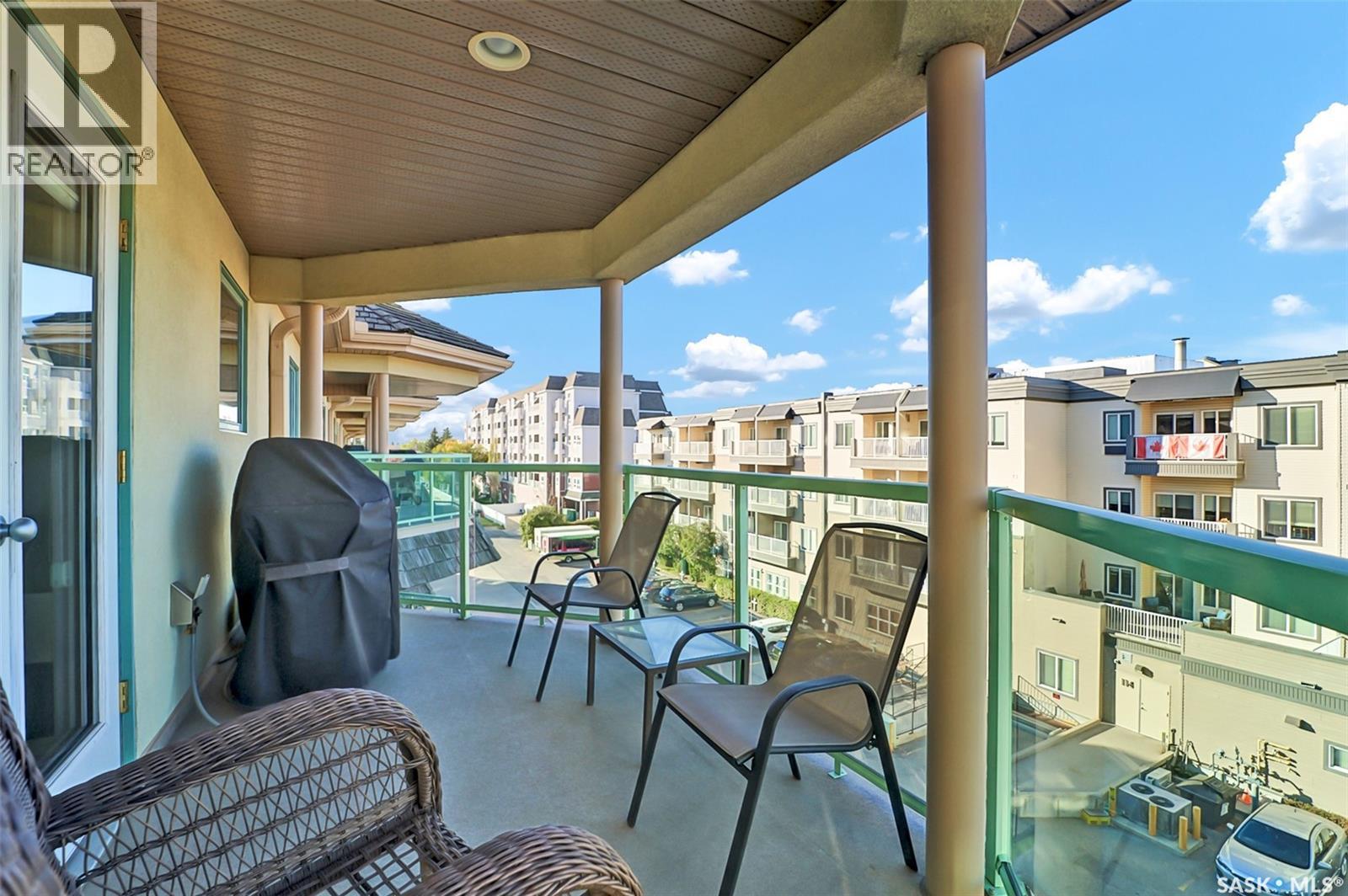 412 2213 Adelaide Street E, Saskatoon, Saskatchewan  S7J 0J6 - Photo 15 - SK020146