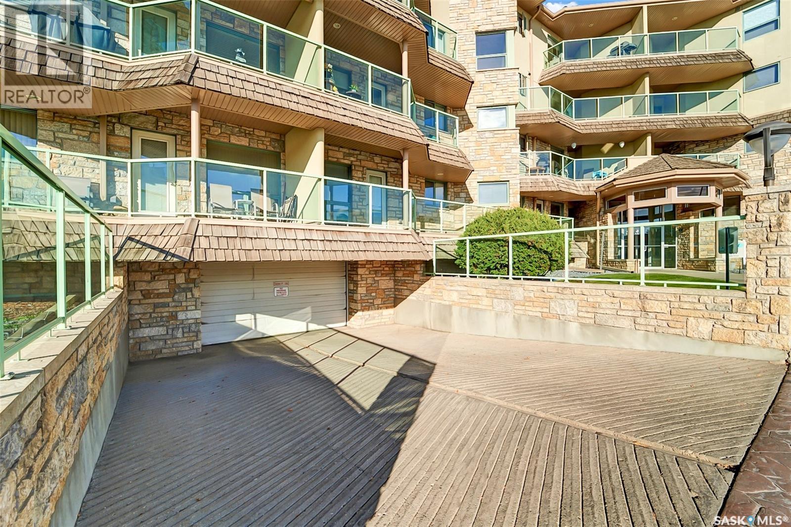 412 2213 Adelaide Street E, Saskatoon, Saskatchewan  S7J 0J6 - Photo 5 - SK020146