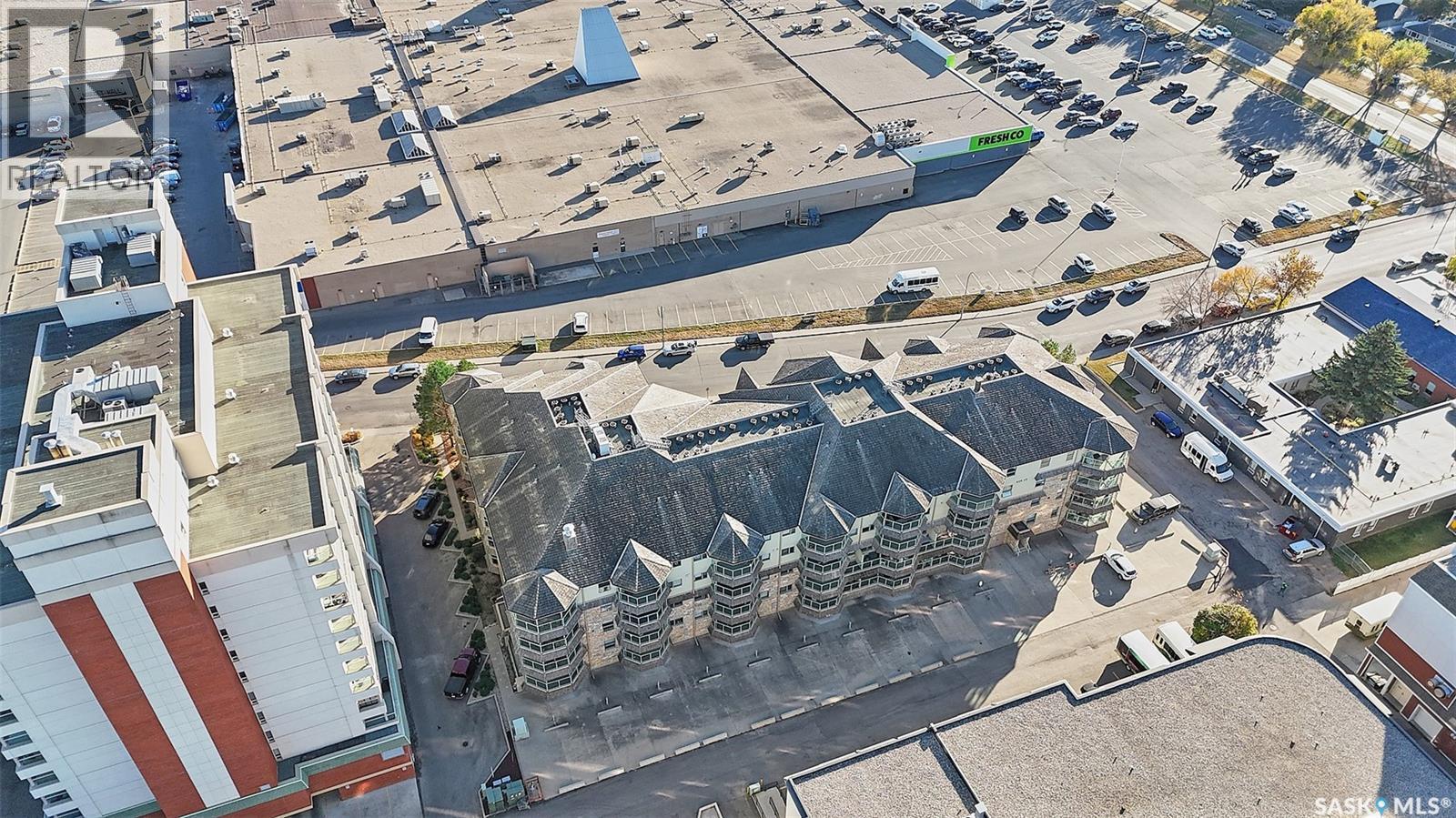 412 2213 Adelaide Street E, Saskatoon, Saskatchewan  S7J 0J6 - Photo 2 - SK020146