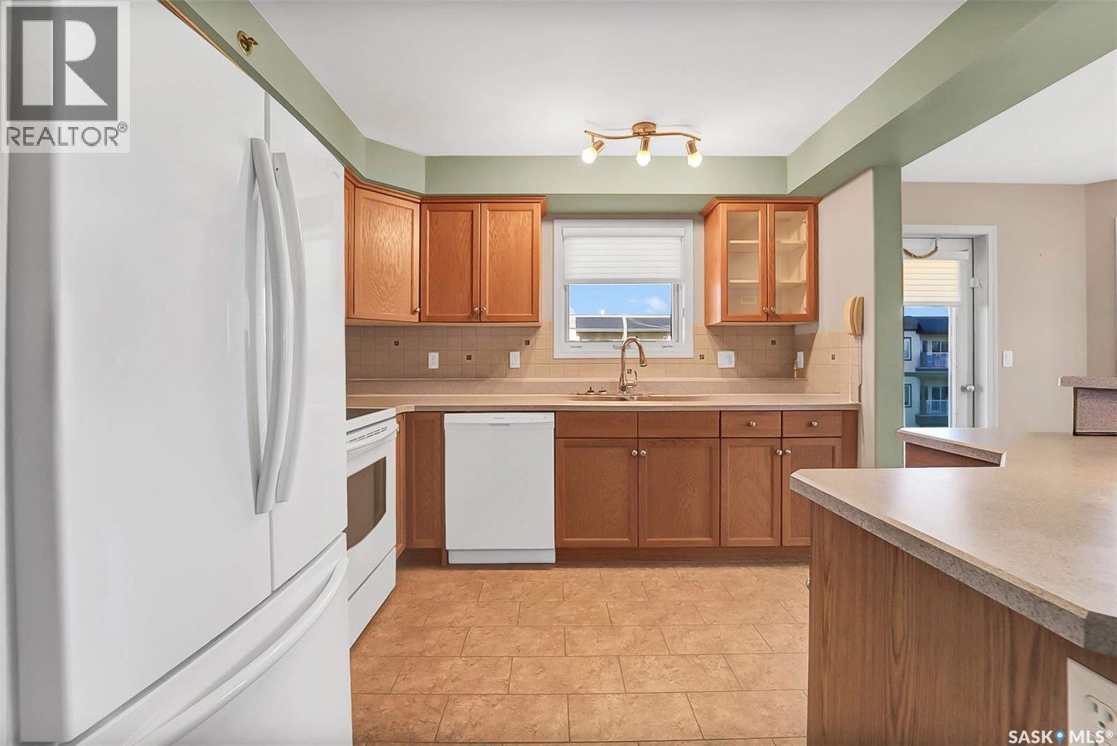 412 2213 Adelaide Street E, Saskatoon, Saskatchewan  S7J 0J6 - Photo 30 - SK020146