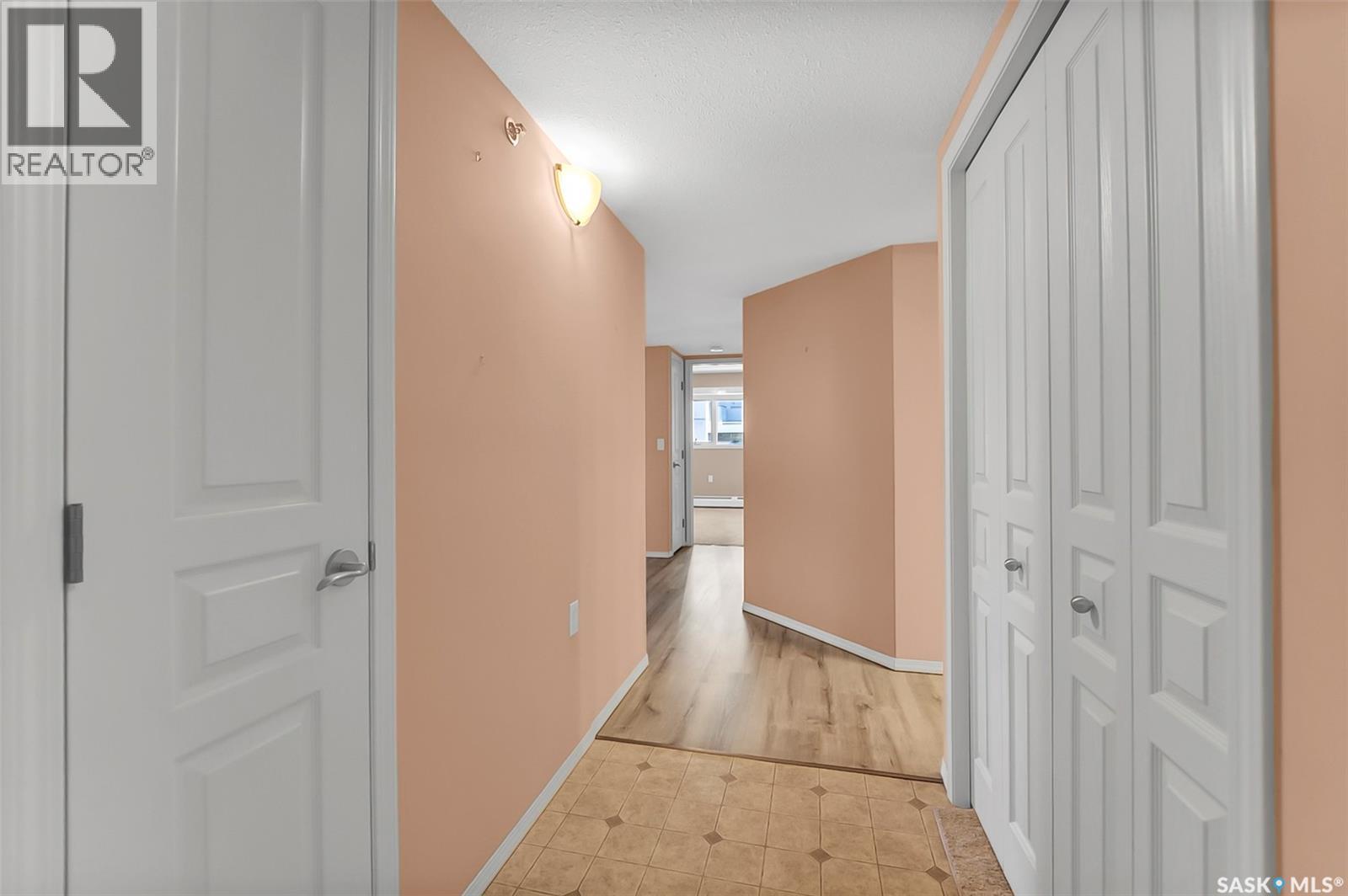 412 2213 Adelaide Street E, Saskatoon, Saskatchewan  S7J 0J6 - Photo 26 - SK020146