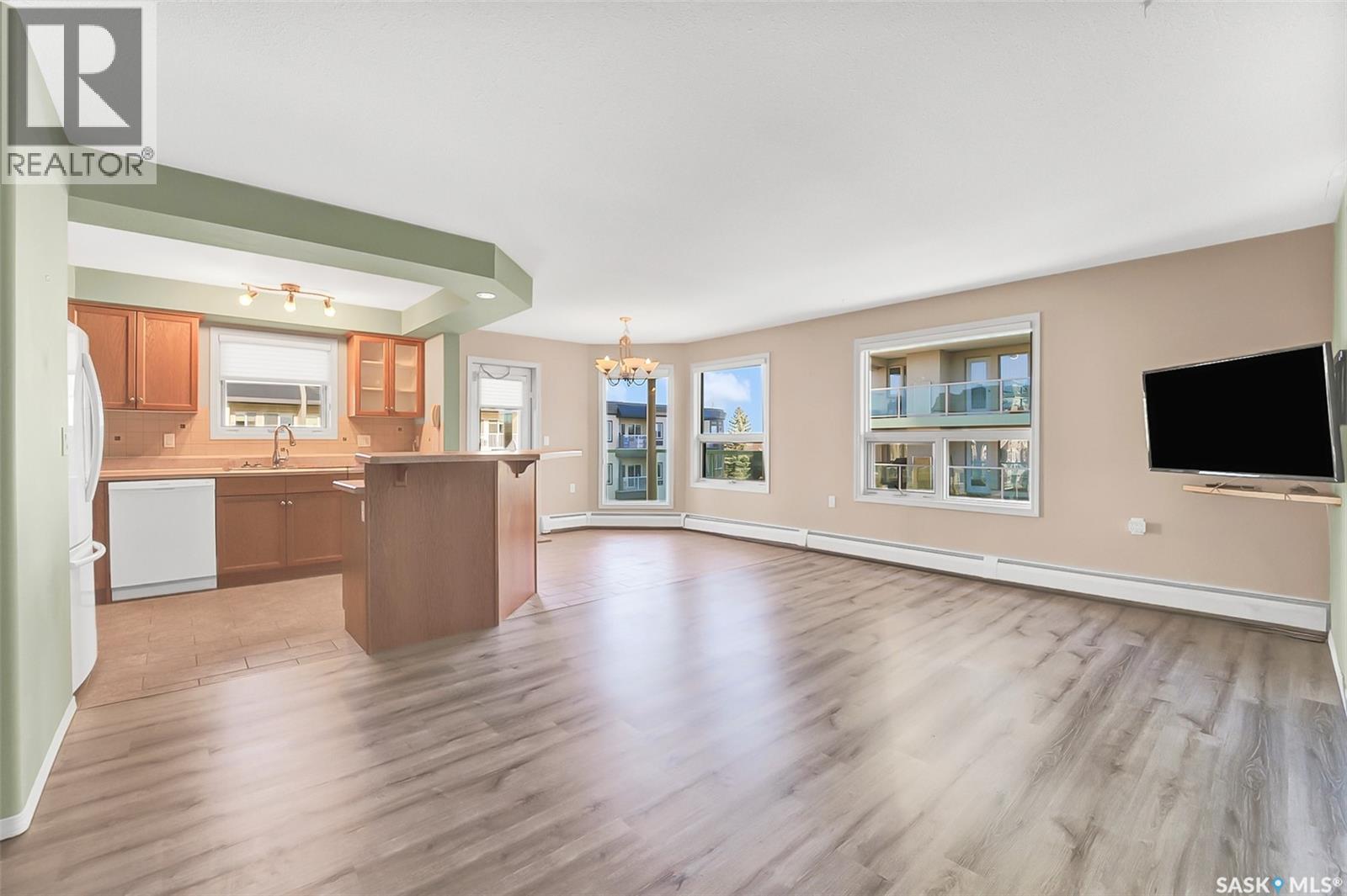 412 2213 Adelaide Street E, Saskatoon, Saskatchewan  S7J 0J6 - Photo 28 - SK020146