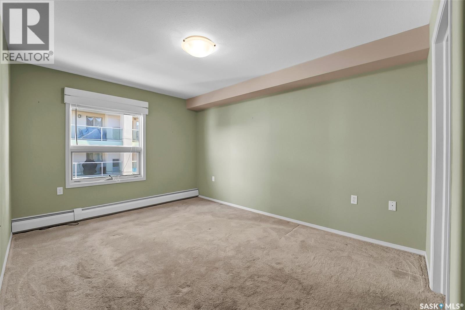 412 2213 Adelaide Street E, Saskatoon, Saskatchewan  S7J 0J6 - Photo 35 - SK020146