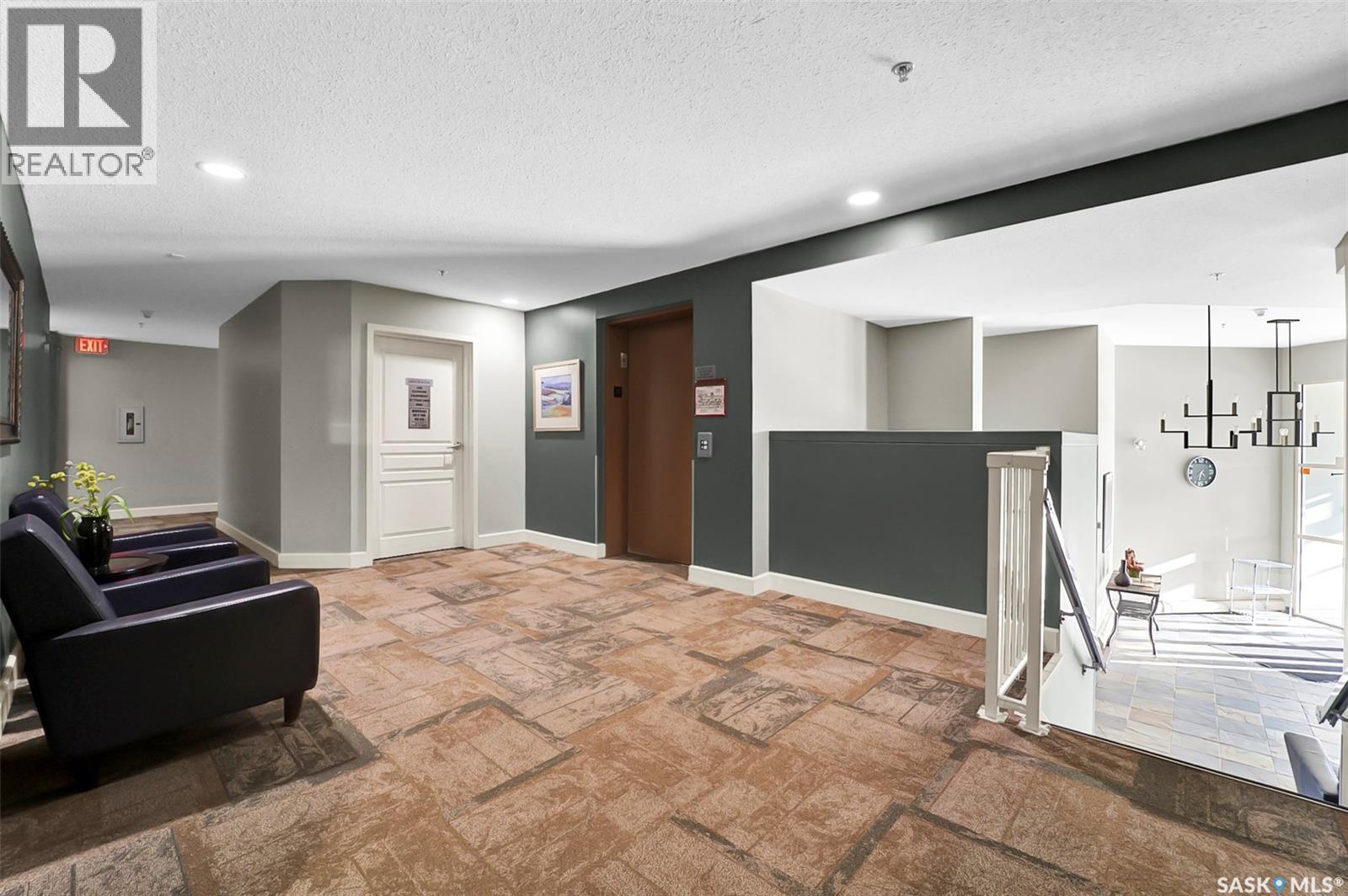 412 2213 Adelaide Street E, Saskatoon, Saskatchewan  S7J 0J6 - Photo 20 - SK020146