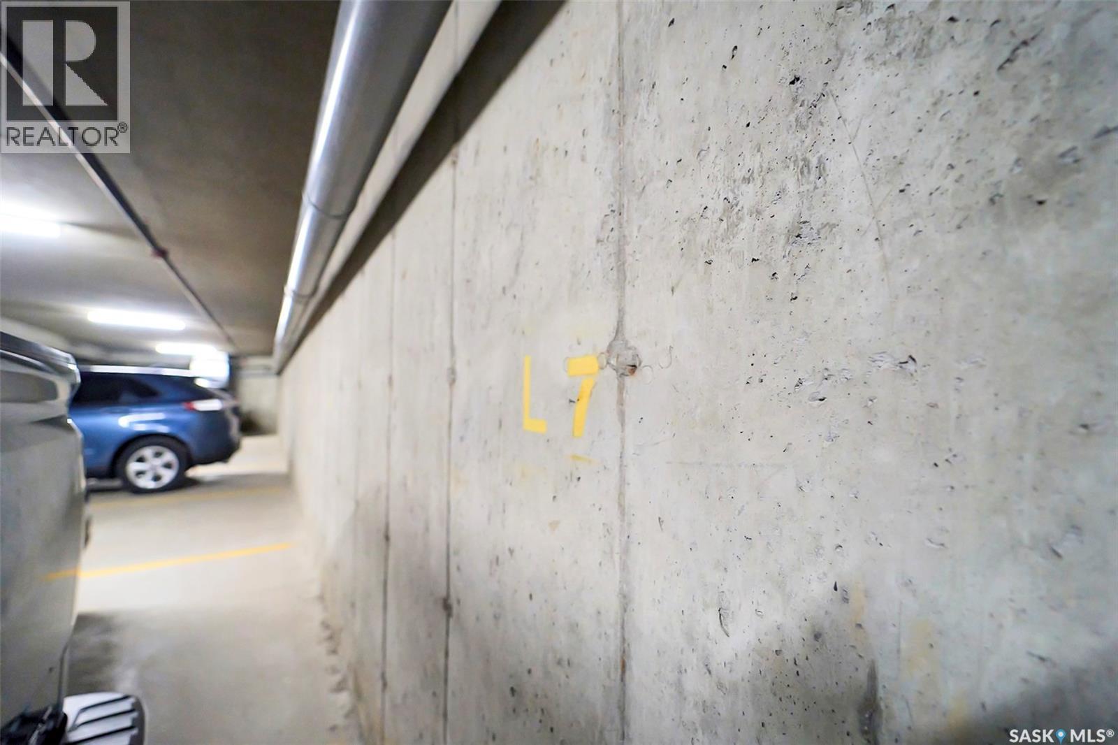 412 2213 Adelaide Street E, Saskatoon, Saskatchewan  S7J 0J6 - Photo 24 - SK020146