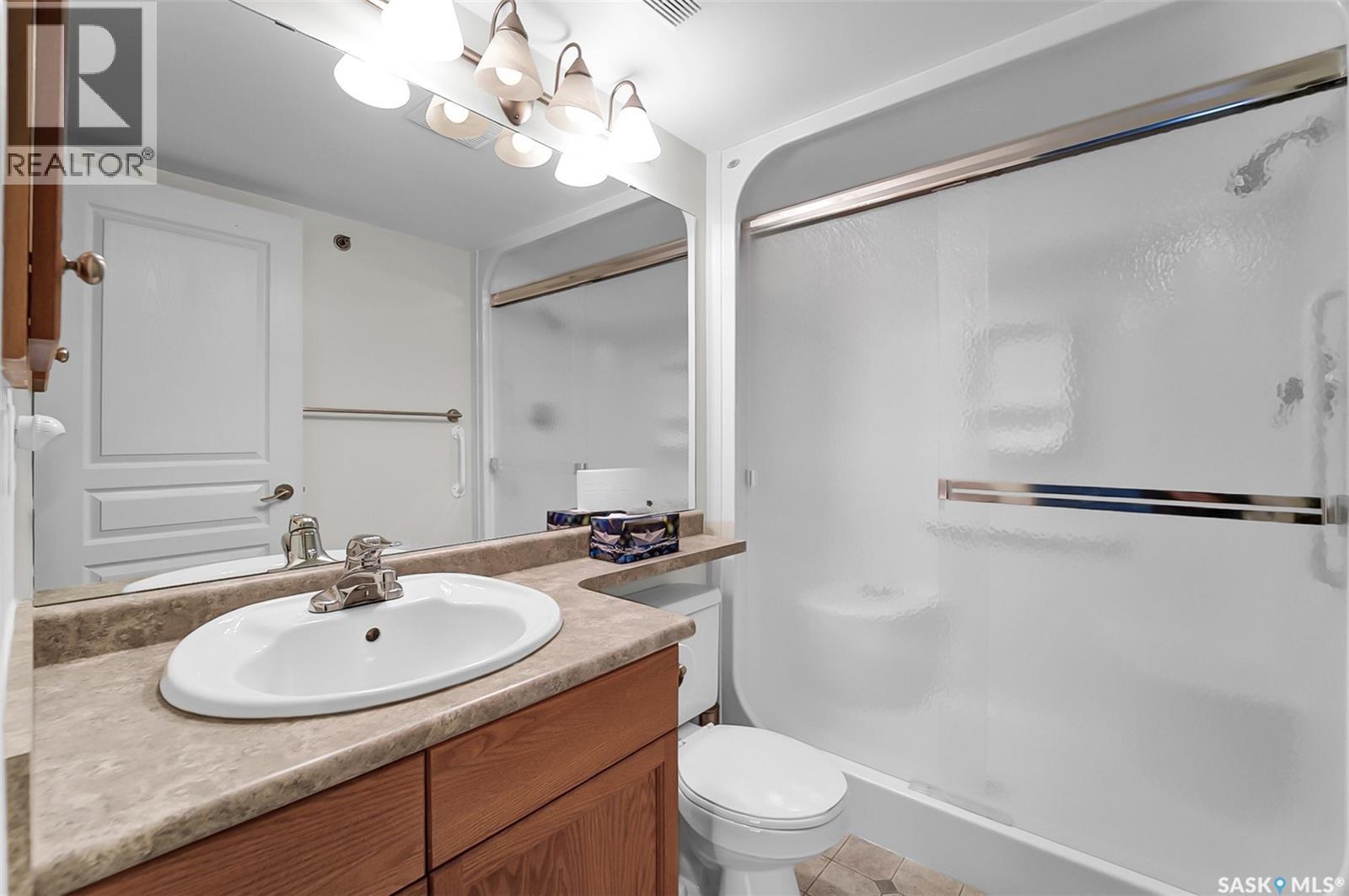 412 2213 Adelaide Street E, Saskatoon, Saskatchewan  S7J 0J6 - Photo 36 - SK020146