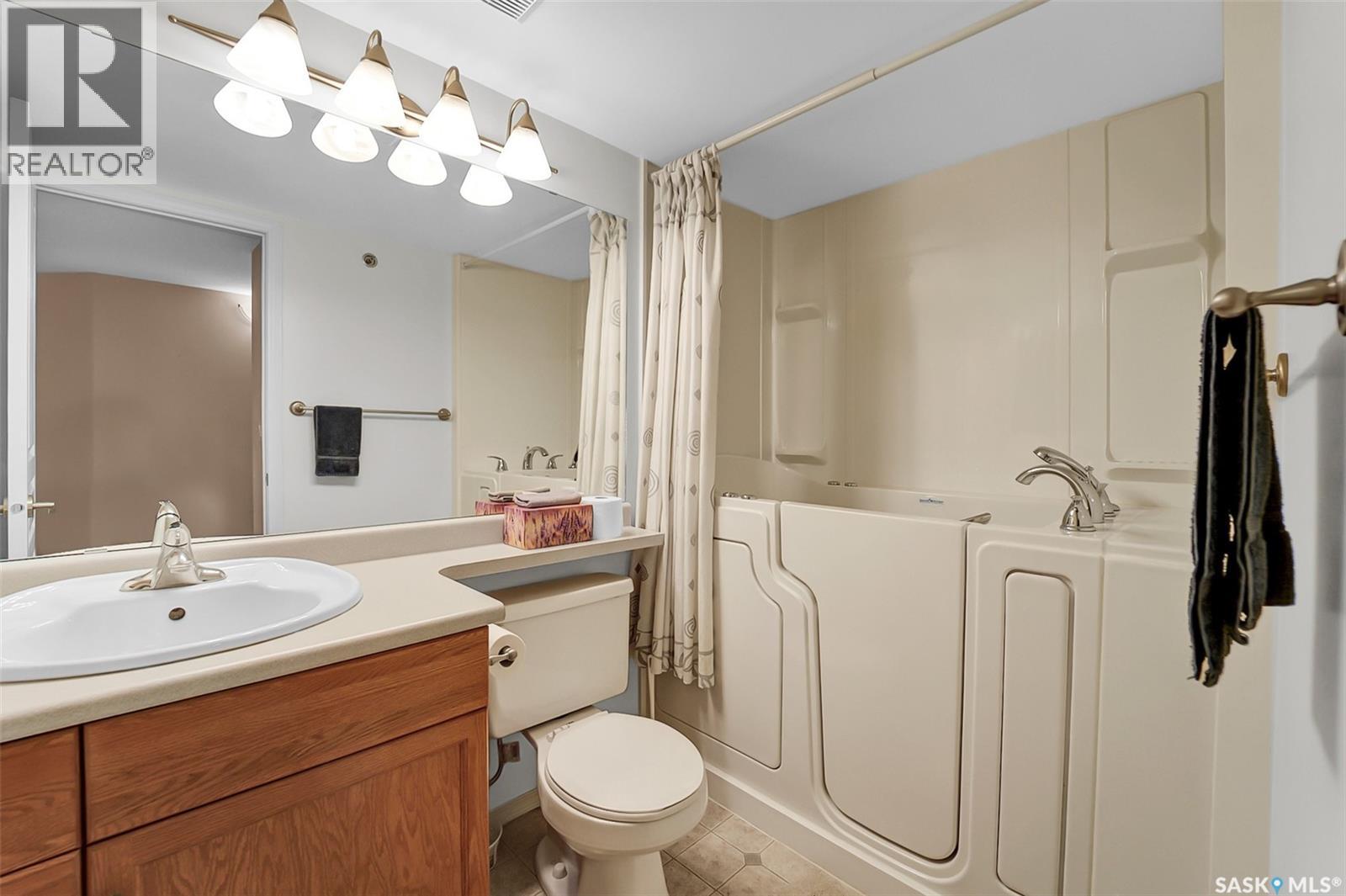 412 2213 Adelaide Street E, Saskatoon, Saskatchewan  S7J 0J6 - Photo 38 - SK020146