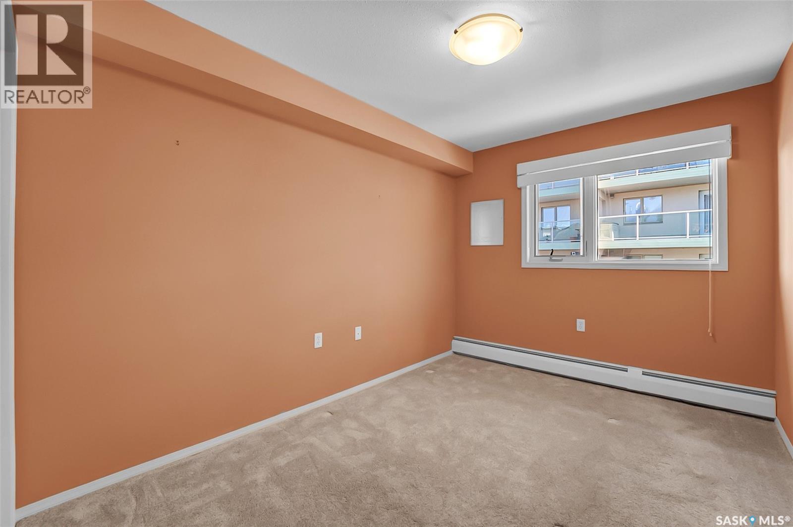 412 2213 Adelaide Street E, Saskatoon, Saskatchewan  S7J 0J6 - Photo 34 - SK020146