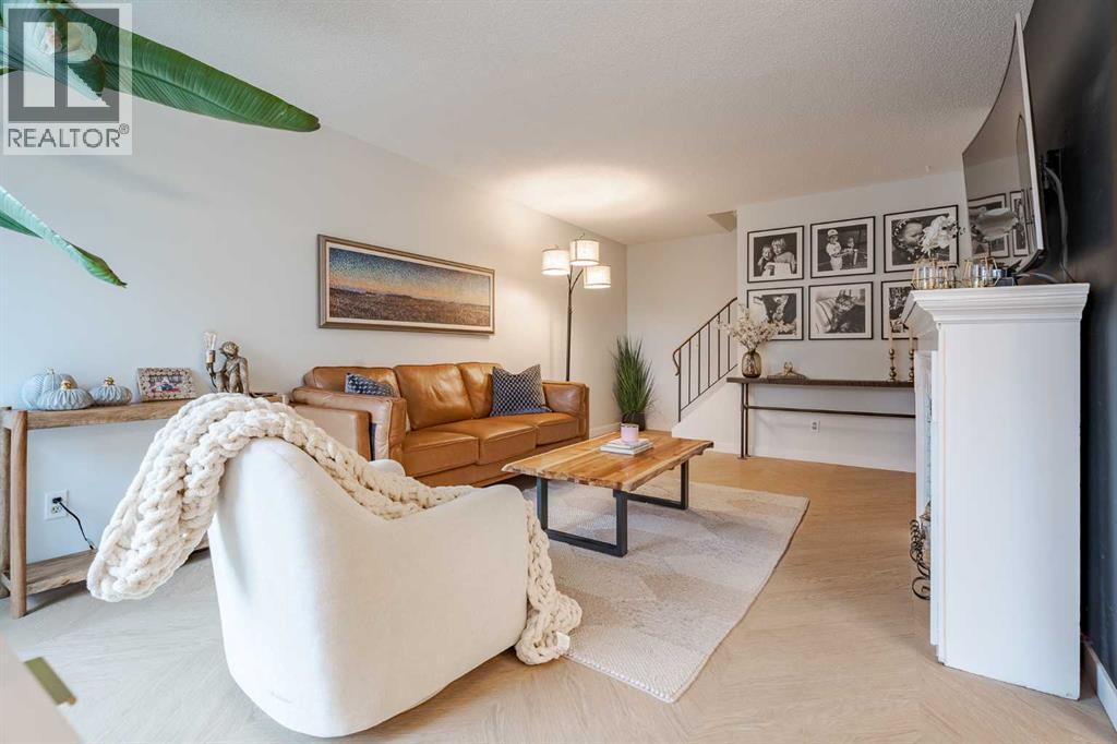 74, 14736 Deerfield Drive Se, Calgary, Alberta  T2J 5Y1 - Photo 6 - A2269602