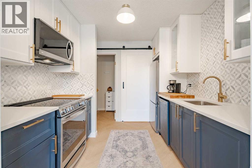 74, 14736 Deerfield Drive Se, Calgary, Alberta  T2J 5Y1 - Photo 19 - A2269602