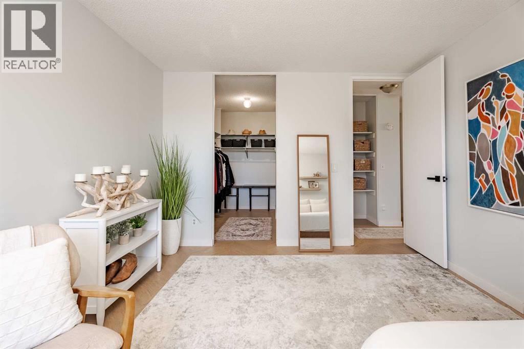 74, 14736 Deerfield Drive Se, Calgary, Alberta  T2J 5Y1 - Photo 26 - A2269602