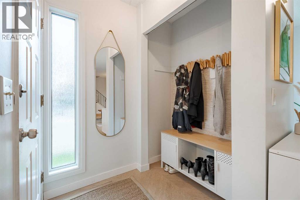 74, 14736 Deerfield Drive Se, Calgary, Alberta  T2J 5Y1 - Photo 10 - A2269602