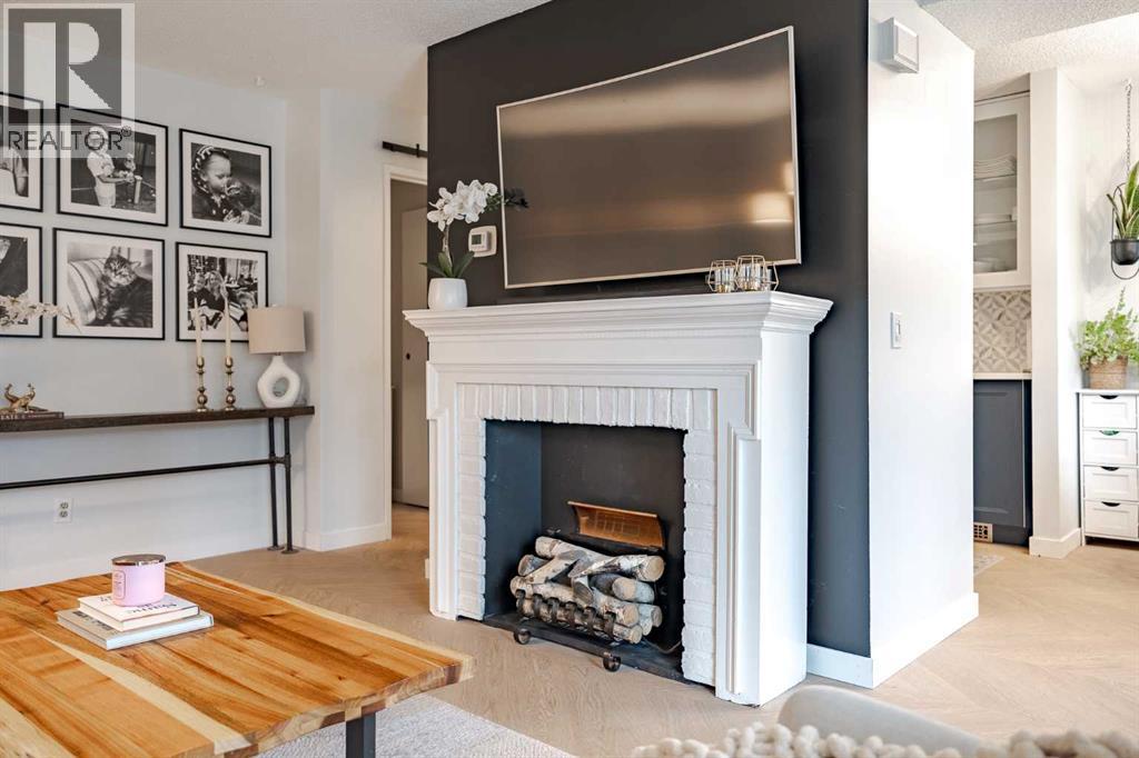 74, 14736 Deerfield Drive Se, Calgary, Alberta  T2J 5Y1 - Photo 7 - A2269602