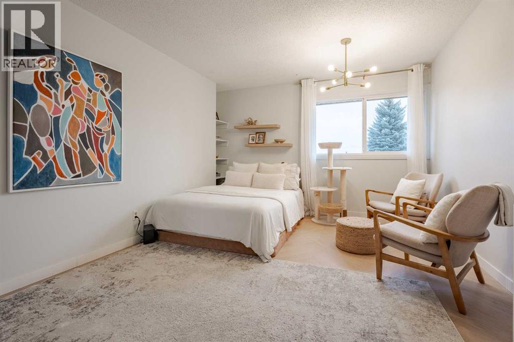 74, 14736 Deerfield Drive Se, Calgary, Alberta  T2J 5Y1 - Photo 25 - A2269602