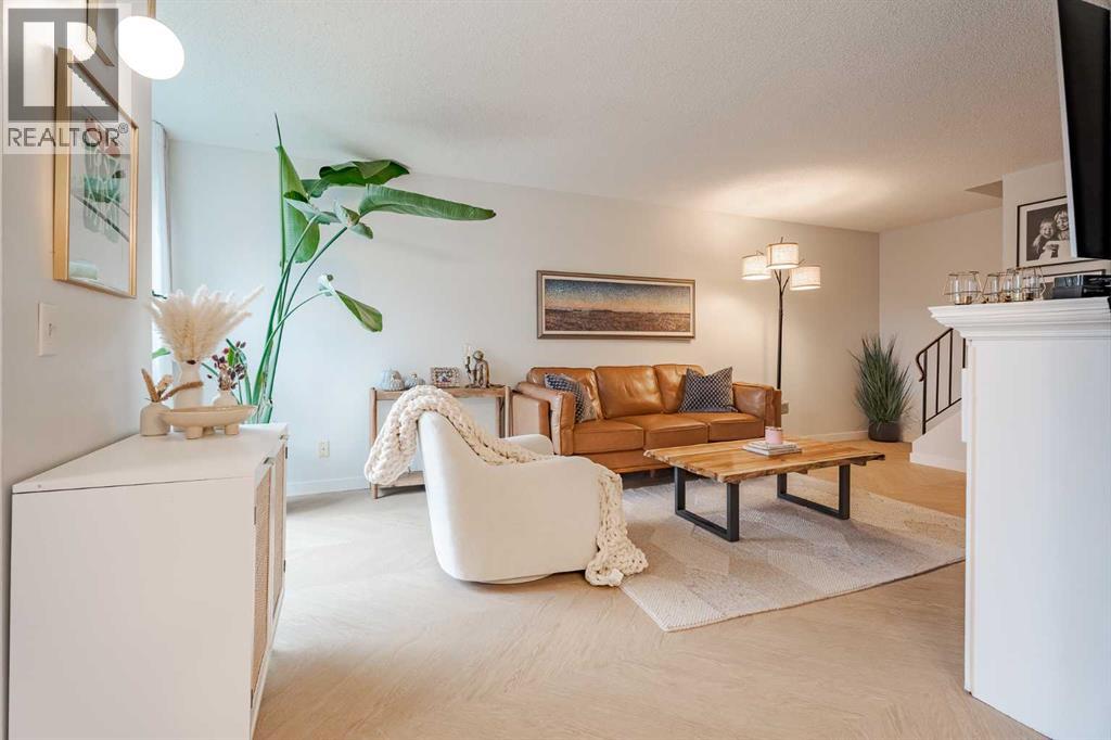 74, 14736 Deerfield Drive Se, Calgary, Alberta  T2J 5Y1 - Photo 11 - A2269602