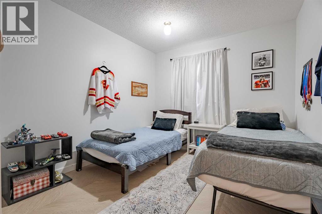 74, 14736 Deerfield Drive Se, Calgary, Alberta  T2J 5Y1 - Photo 30 - A2269602