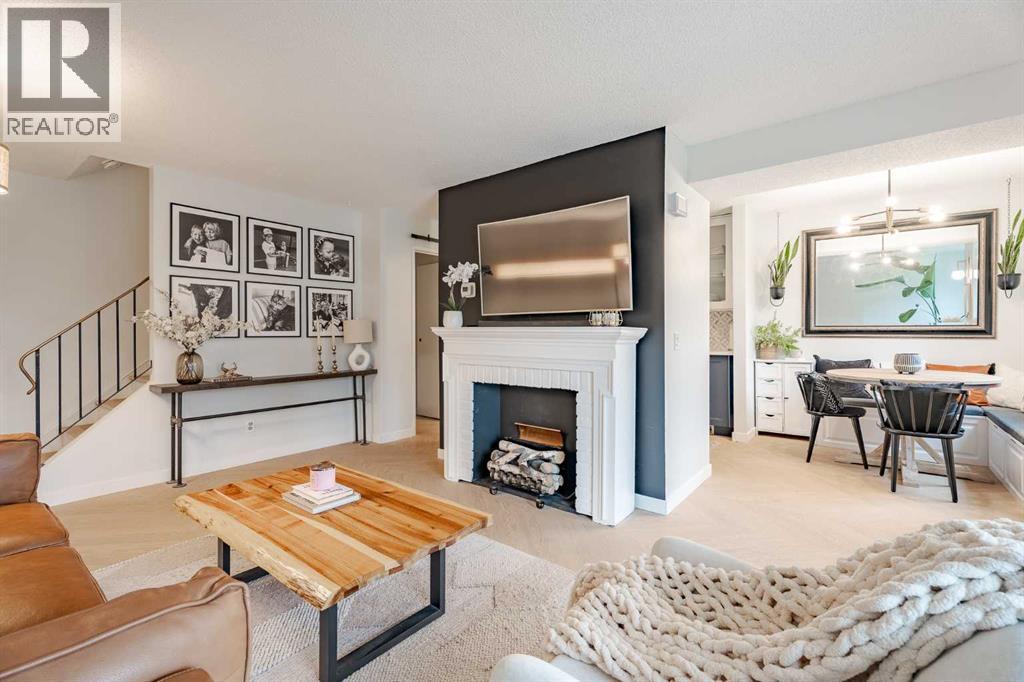 74, 14736 Deerfield Drive Se, Calgary, Alberta  T2J 5Y1 - Photo 15 - A2269602