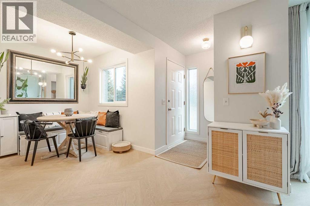 74, 14736 Deerfield Drive Se, Calgary, Alberta  T2J 5Y1 - Photo 8 - A2269602