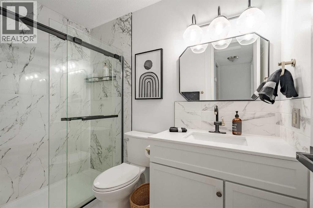 74, 14736 Deerfield Drive Se, Calgary, Alberta  T2J 5Y1 - Photo 28 - A2269602